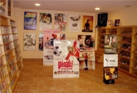 Foto 6