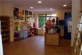 Foto 7