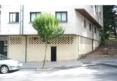  commercial premises for sale in O Real, Avenida Ernesto Che Guevara photo
