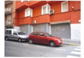 Local comercial
en venda
amb 20m² a Elx foto