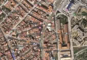 Restaurante en venta con 825m² en Favareta foto