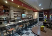 Bar
en venda
amb 220m² a Cijuela foto