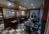 Bar
en venda
amb 220m² a Cijuela foto