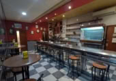 Bar
en venda
amb 220m² a Cijuela foto