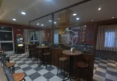 Bar
en venda
amb 220m² a Cijuela foto