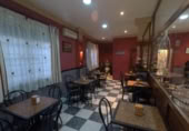 Bar
en venda
amb 220m² a Cijuela foto