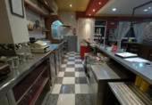 Bar
en venda
amb 220m² a Cijuela foto
