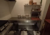 Bar
en venda
amb 220m² a Cijuela foto