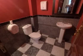 Foto 8