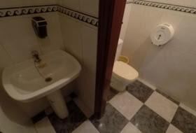 Foto 9