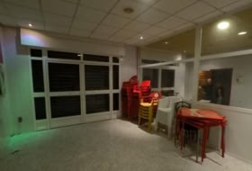 Foto 10