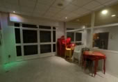 Bar
en venda
amb 220m² a Cijuela foto