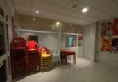 Bar
en venda
amb 220m² a Cijuela foto