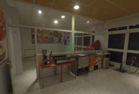 Foto 12