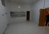 Bar
en venda
amb 220m² a Cijuela foto