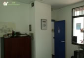 offices for sale in Vitoria-Gasteiz, in the area of Santiago, Calle Palencia photo