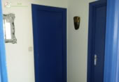  offices for sale in Vitoria-Gasteiz, in the area of Santiago, Calle Palencia photo