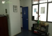  offices for sale in Vitoria-Gasteiz, in the area of Santiago, Calle Palencia photo