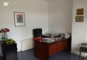  offices for sale in Vitoria-Gasteiz, in the area of Santiago, Calle Palencia photo