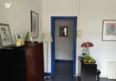  offices for sale in Vitoria-Gasteiz, in the area of Santiago, Calle Palencia photo