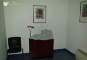  offices for sale in Vitoria-Gasteiz, in the area of Santiago, Calle Palencia photo