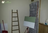  offices for sale in Vitoria-Gasteiz, in the area of Santiago, Calle Palencia photo