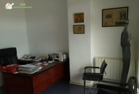Foto 8