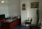  offices for sale in Vitoria-Gasteiz, in the area of Santiago, Calle Palencia photo