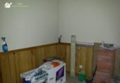  offices for sale in Vitoria-Gasteiz, in the area of Santiago, Calle Palencia photo