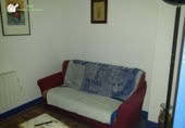  offices for sale in Vitoria-Gasteiz, in the area of Santiago, Calle Palencia photo