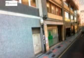Local comercial en venta en León, en la zona de Casco Histórico, Avenida de la Independencia foto