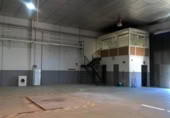 Nau Industrial
en venda
a Múrcia, a la zona de Zarandona, Calle Primero de Mayo foto