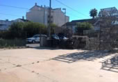 Nau Industrial
en venda
a Múrcia, a la zona de Zarandona, Calle Primero de Mayo foto