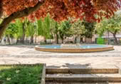 186m² commercial premises for sale in Maracena, photo