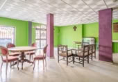 186m² commercial premises for sale in Maracena, photo
