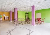 186m² commercial premises for sale in Maracena, photo