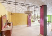 186m² commercial premises for sale in Maracena, photo