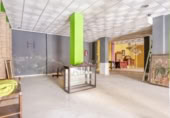 186m² commercial premises for sale in Maracena, photo