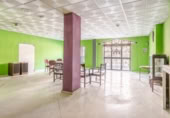 186m² commercial premises for sale in Maracena, photo