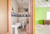 186m² commercial premises for sale in Maracena, photo