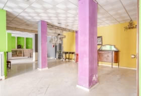 Foto 15