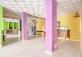 186m² commercial premises for sale in Maracena, photo