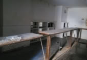 211m² bar pour vente à Cáceres, Parque Príncipe photo