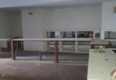 211m² bar pour vente à Cáceres, Parque Príncipe photo