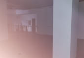 211m² bar pour vente à Cáceres, Parque Príncipe photo