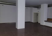 211m² bar pour vente à Cáceres, Parque Príncipe photo