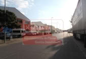 Nave Industrial en venta con 700m² en Onil foto