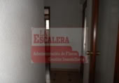Nave Industrial en venta con 700m² en Onil foto