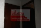 Nave Industrial en venta con 700m² en Onil foto