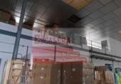 Nave Industrial en venta con 700m² en Onil foto
